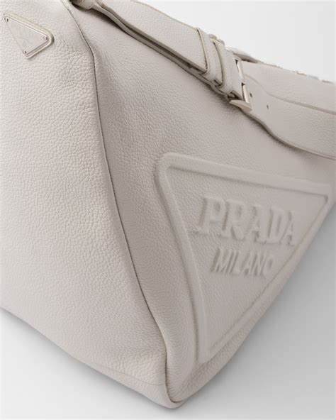 prada trangle bag|Prada triangle bag men.